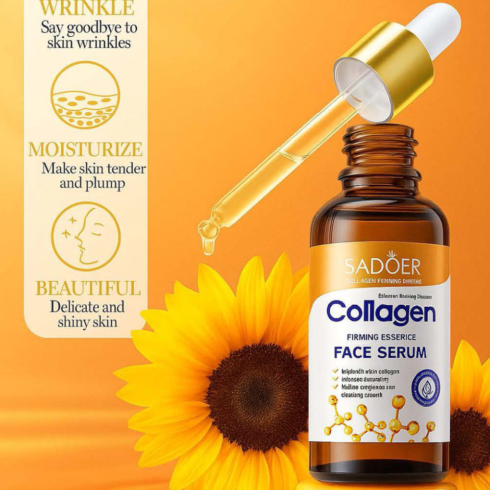 SADOER-COLLAGEN - Image 2