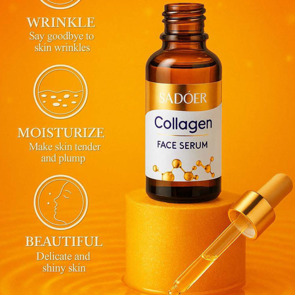 SADOER-COLLAGEN - Image 3