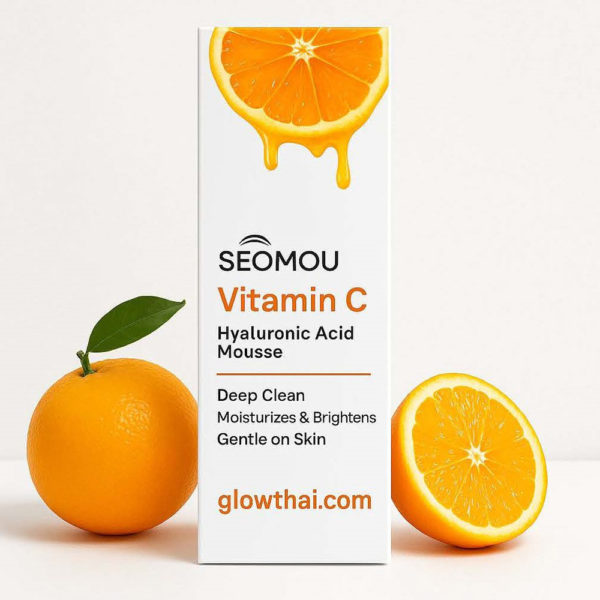 SEOMOU-vitaminC